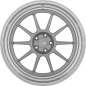 Preview: BC Forged MHE11 Ansicht 6